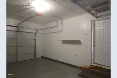 25 E North Street, Angier, NC 27501 - Photo 21