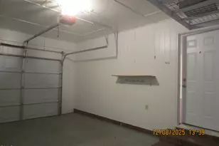 25 E North St, Angier, NC 27501 - Photo 21