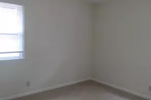 25 E North St, Angier, NC 27501 - Photo 5