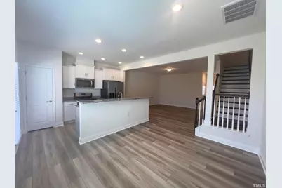 2007 Nandina Trail, Durham, NC 27703 - Photo 15