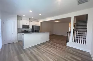 2007 Nandina Trl, Durham, NC 27703 - Photo 15