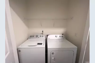 2007 Nandina Trail, Durham, NC 27703 - Photo 27