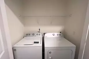 2007 Nandina Trl, Durham, NC 27703 - Photo 27