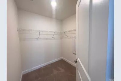 2007 Nandina Trail, Durham, NC 27703 - Photo 23