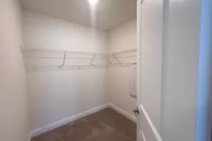 2007 Nandina Trl, Durham, NC 27703 - Photo 23