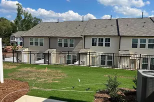 2007 Nandina Trl, Durham, NC 27703 - Photo 29