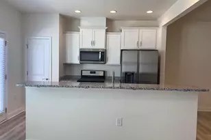 2007 Nandina Trl, Durham, NC 27703 - Photo 9