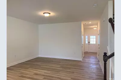 2007 Nandina Trail, Durham, NC 27703 - Photo 11