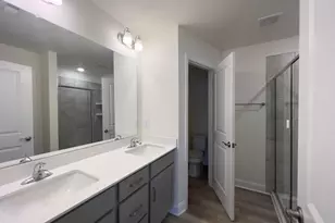 2007 Nandina Trl, Durham, NC 27703 - Photo 21