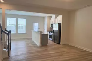 2007 Nandina Trl, Durham, NC 27703 - Photo 5