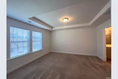 2007 Nandina Trail, Durham, NC 27703 - Photo 19