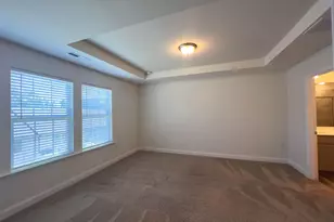 2007 Nandina Trl, Durham, NC 27703 - Photo 19