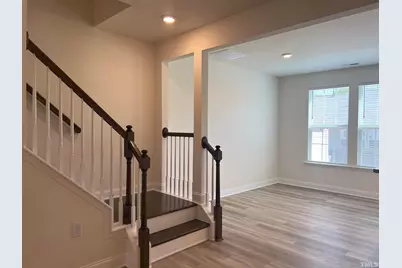 2007 Nandina Trail, Durham, NC 27703 - Photo 7