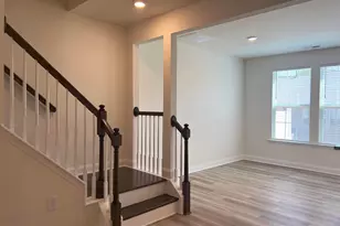 2007 Nandina Trl, Durham, NC 27703 - Photo 7