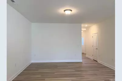 2007 Nandina Trail, Durham, NC 27703 - Photo 13