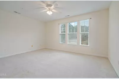 236 Eyam Hall Lane, Apex, NC 27502 - Photo 21