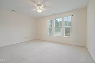 236 Eyam Hall Ln, Apex, NC 27502 - Photo 21