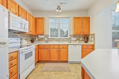 236 Eyam Hall Lane, Apex, NC 27502 - Photo 13