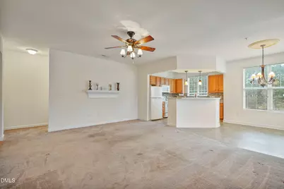 236 Eyam Hall Lane, Apex, NC 27502 - Photo 5