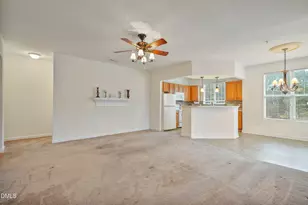 236 Eyam Hall Ln, Apex, NC 27502 - Photo 5