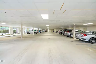 236 Eyam Hall Lane, Apex, NC 27502 - Photo 33