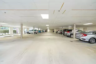 236 Eyam Hall Ln, Apex, NC 27502 - Photo 33