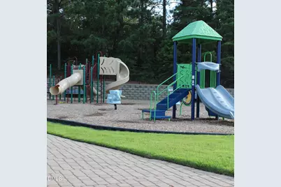 236 Eyam Hall Lane, Apex, NC 27502 - Photo 37