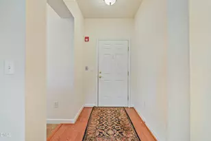 236 Eyam Hall Ln, Apex, NC 27502 - Photo 3