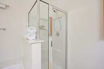 236 Eyam Hall Lane, Apex, NC 27502 - Photo 25