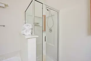 236 Eyam Hall Ln, Apex, NC 27502 - Photo 25