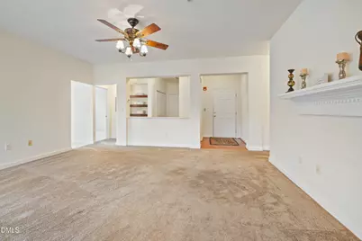 236 Eyam Hall Lane, Apex, NC 27502 - Photo 7