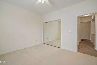 236 Eyam Hall Lane, Apex, NC 27502 - Photo 17