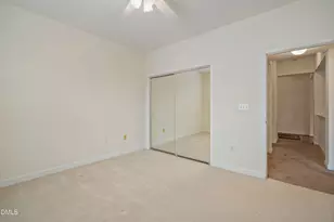 236 Eyam Hall Ln, Apex, NC 27502 - Photo 17