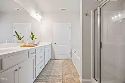 1448 Abercorn Lane, Sanford, NC 27330 - Photo 23