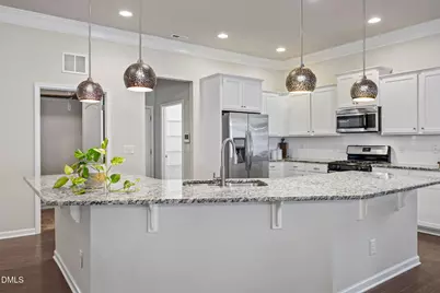 1448 Abercorn Lane, Sanford, NC 27330 - Photo 11