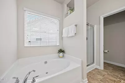 1448 Abercorn Lane, Sanford, NC 27330 - Photo 21