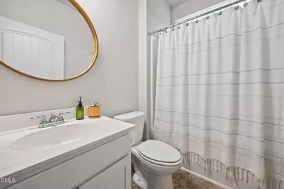 1448 Abercorn Lane, Sanford, NC 27330 - Photo 25