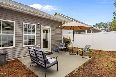 1448 Abercorn Lane, Sanford, NC 27330 - Photo 31