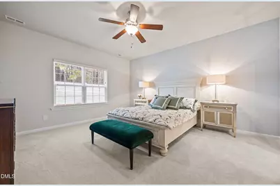 1448 Abercorn Lane, Sanford, NC 27330 - Photo 19