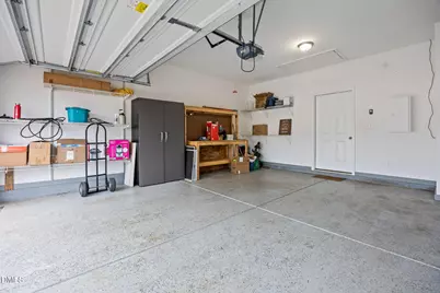 1448 Abercorn Lane, Sanford, NC 27330 - Photo 29