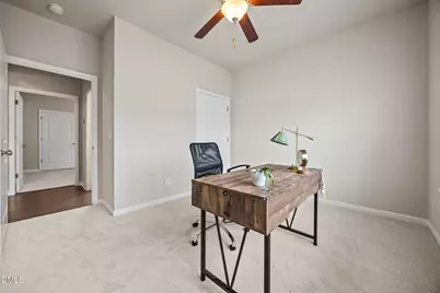 1448 Abercorn Lane, Sanford, NC 27330 - Photo 27