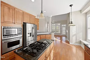 4803 Marena Pl, Durham, NC 27707 - Photo 9