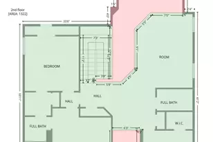 4803 Marena Pl, Durham, NC 27707 - Photo 41