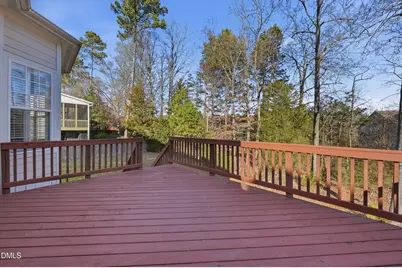 4803 Marena Place, Durham, NC 27707 - Photo 31