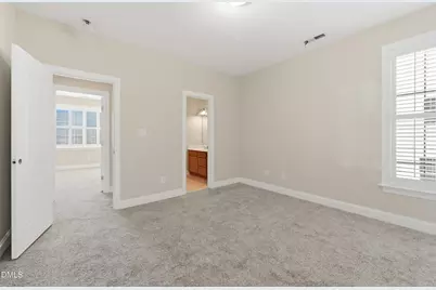 4803 Marena Place, Durham, NC 27707 - Photo 29