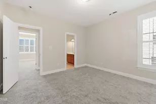 4803 Marena Pl, Durham, NC 27707 - Photo 29