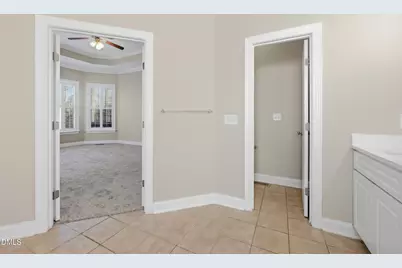 4803 Marena Place, Durham, NC 27707 - Photo 17