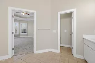 4803 Marena Pl, Durham, NC 27707 - Photo 17