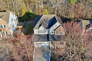 4803 Marena Pl, Durham, NC 27707 - Photo 35