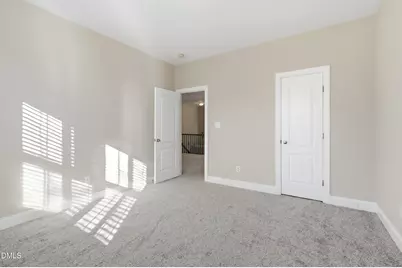 4803 Marena Place, Durham, NC 27707 - Photo 25